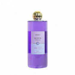 Mr&Mrs Fragrance Queen Refill Mājas smaržu uzpilde 500ml