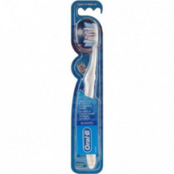 Oral-B 3D White Brilliance Toothbrush Zobu birste Pink