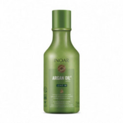 Inoar Argan Oil Leave-in Neizskalojams balzams ar argana eļļu 250ml