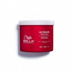 Wella Professionals Ultimate Repair Conditioner Intensīvs kondicionieris bojātiem matiem 200ml