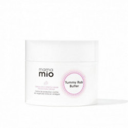 Mio Mama Mio Tummy Rub Vēdera sviests 120ml