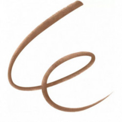 L'Oréal Paris Infaillible Brows 24H Micro Precision Pencil Uzacu zīmulis 1gab.