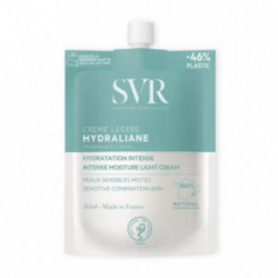 SVR Hydraliane Légère Mitrinošs krēms degidrētai un kombinētai ādai 40ml