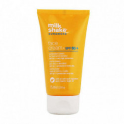 Milk_shake Sun&More Face cream SPF50+ Aizsargājošs sejas krēms 75ml