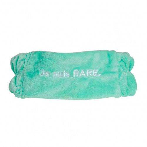 RARE Paris Elixir Intense Headband Matu lente 1gab.