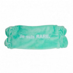 RARE Paris Elixir Intense Headband Matu lente 1gab.