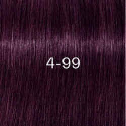 Schwarzkopf Professional Igora Zero Amm Matu krāsas bez amonjaka 60ml