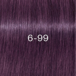 Schwarzkopf Professional Igora Zero Amm Matu krāsas bez amonjaka 60ml