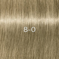Schwarzkopf Professional Igora Zero Amm Matu krāsas bez amonjaka 60ml