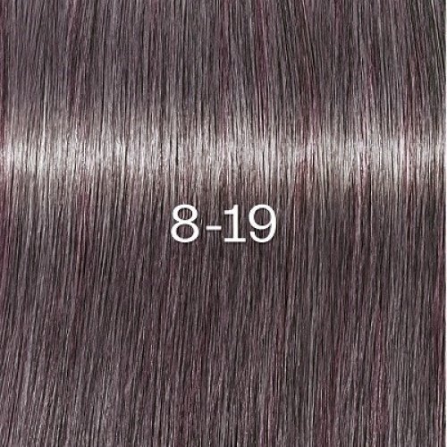 Schwarzkopf Professional Igora Zero Amm Matu krāsas bez amonjaka 60ml