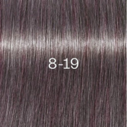 Schwarzkopf Professional Igora Zero Amm Matu krāsas bez amonjaka 60ml