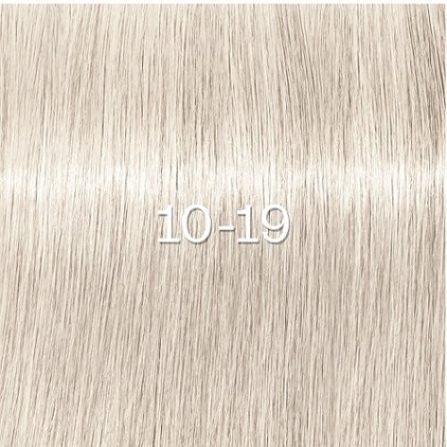 Schwarzkopf Professional Igora Zero Amm Matu krāsas bez amonjaka 60ml