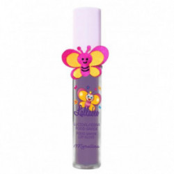 Lallabee Food-Grade Lipgloss Bērnu lūpu spīdums 3.5ml