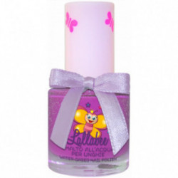 Lallabee Water-Based Nail Polish Bērnu nagu laka 9ml