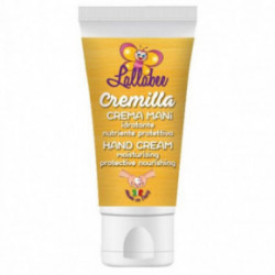 Lallabee Cremilla Hand Cream Bērnu roku krēms 50ml