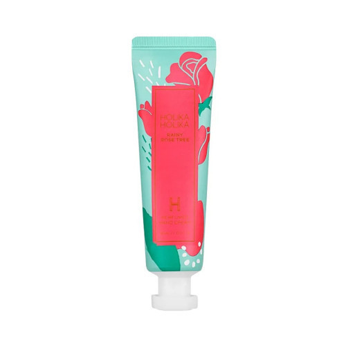 Holika Holika Perfumed Hand Cream Roku krēms 30ml