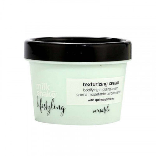 Milk_shake Lifestyling Texturizing Cream Teksturizējošais krēms 100ml