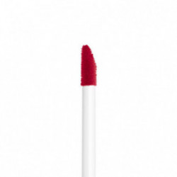 NYX Professional Makeup Candy Swirl Butter Lip Gloss Ierobežota daudzuma lūpu spīdums 8ml