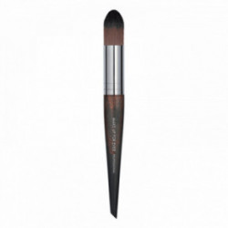 Make Up For Ever Précision Foundation Brush Krēmpūdera ota #100 Small