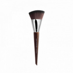 Make Up For Ever HD Skin Foundation Brush Gara grima ota #109