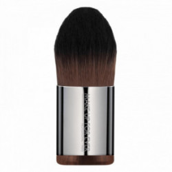 Make Up For Ever Foundation Kabuki Brush Kabuki ota #110 Medium