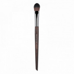 Make Up For Ever Precision Highlighter Brush Grima ota #144