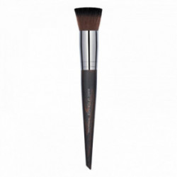 Make Up For Ever Buffer Blush Brush Vaigu sārtuma ota #154