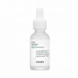 COSRX Pure Fit Cica Serum Sejas serums 30ml