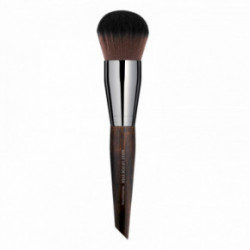 Make Up For Ever Powder Brush Ota komptakt pūderim #126 Medium