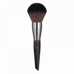 Make Up For Ever Powder Brush Ota komptakt pūderim #126 Medium