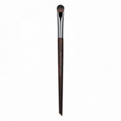 Make Up For Ever Precision Shader Brush Acu ēnu ota #244 Large