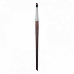 Make Up For Ever Angled Eyebrow Brush Uzacu ota #270