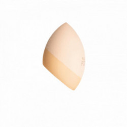 Make Up For Ever HD Skin Foundation Sponge Grima sūklis 1gab.