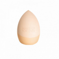 Make Up For Ever HD Skin Foundation Sponge Grima sūklis 1gab.