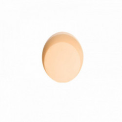 Make Up For Ever HD Skin Foundation Sponge Grima sūklis 1gab.