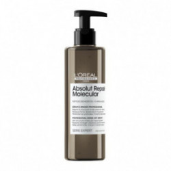 L'Oréal Professionnel Serie Expert Absolut Repair Molecular Serum Dziļi molekulāro struktūru atjaunojošs serums bojātiem matiem 250ml