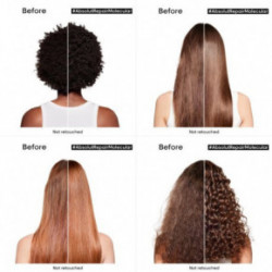 L'Oréal Professionnel Serie Expert Absolut Repair Molecular Serum Dziļi molekulāro struktūru atjaunojošs serums bojātiem matiem 250ml