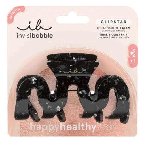 Invisibobble Clipstar Hair Clip Matu sprādze Clawdia