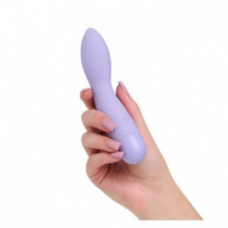 So Divine Pearl Mini G-spot Vibrator Vibrators 1gab.