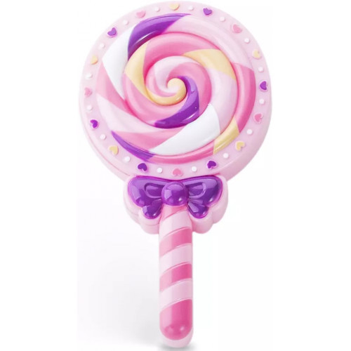 Martinelia Yummy Sweet Make-up Lollipop Dekoratīvas kosmētikas palete bērniem 1gab.