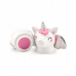 Martinelia Flying Unicorn Lip Balm Lūpu balzams bērniem 2.8g