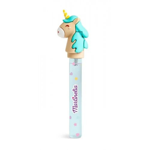 Martinelia Magic Unicorn Fragrance Bērnu smaržas 10ml