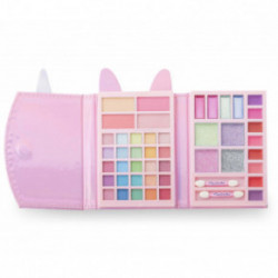 Martinelia My Best Friends Travel Wallet Grima komplekts bērniem Fox