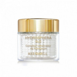 Keenwell Hydrosphera H2O Mitrinošs krēms 80ml
