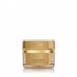Keenwell Royal Jelly Super-Moisturizing Day Cream Intensīvi mitrinošs dienas krēms 50ml