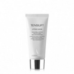 Keenwell Tensilift Lifting Mask Intensīvi nostiprinoša pretgrumbu maska 60ml