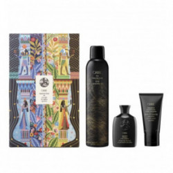 Oribe Signature Style Set