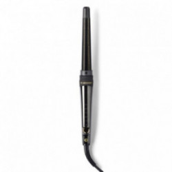 HH Simonsen Rod Vs3 Limited Edition Black Orbit Aw23 Matu loķšķeres + matu suka DĀVANĀ 1gab.