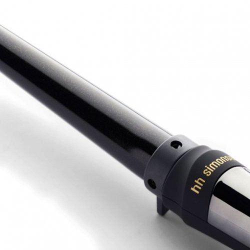 HH Simonsen Rod Vs3 Limited Edition Black Orbit Aw23 Matu loķšķeres + matu suka DĀVANĀ 1gab.