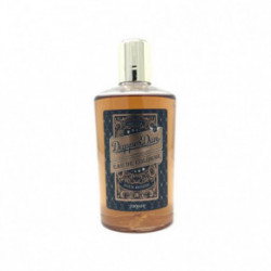 Dapper Dan Eau De Cologne Odekolons 200ml